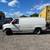 2012 Ford E250 super duty Sold as is 9 thumbnail