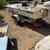 1988 wahoo 16ft 3 thumbnail