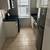 Real 1 bedroom with bright sunlight* affordable $1875 NO FEE 5 thumbnail