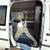 2013 Ford Transit Connect Van XL Cargo 14 thumbnail
