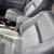 2012 Toyota Camry  XLE Sedan 10 thumbnail
