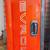 99-07 CHEVROLET SILVERADO/GMC RUST FREE SOUTHERN TAILGATE 5 thumbnail