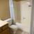 POMONA 3BR, 2.5 Bath Townhouse, Attached Garage, GATED Community! 7 thumbnail