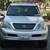 2006 LEXUS GX 470*KDSS*WELL SERVICED / NO RUST*TIMING BELT DONE* 2 thumbnail