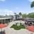 Spacious 2 Bedrooms with 2 Months FREE | Limited-Time Special 5 thumbnail