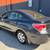 2015 SUBARU IMPREZA AWD EXCELLENT CONDITION CLEAN TITLE NO PROBLEMS 5 thumbnail