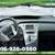 2015 Toyota Prius Two 15 thumbnail