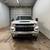 2022 Chevrolet Silverado 3500 HD LT Crew Cab Flatbed, Dually - 90k Mi. 7 thumbnail