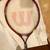 ***** Good Tennis Rackerts ***** 8 thumbnail
