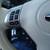 2013 Subaru Forester AWD All Wheel Drive 2.5X Premium SUV 15 thumbnail