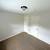 Beautiful 3 Bdrm Duplex, W/D In Unit, Hardwood - 519 #B 17 thumbnail