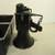 US Military AN/PIQ-5 Public Address Set Bulhorn Megaphone (VIETNAM) 3 thumbnail