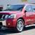 2014 Nissan Titan 3 thumbnail