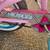 Girls Bicycle 7 thumbnail