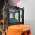☆☆☆ 2010 DOOSAN D30 FORKLIFT ☆☆☆ 5 thumbnail