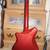 Devlin Imposter electric guitar 3 thumbnail