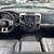 2018 RAM 2500 Diesel 4x4 4WD Dodge Laramie  4dr Crew Cab 6.3 ft. SB Pickup Picku 12 thumbnail