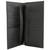 Ferragamo men's billfold wallet-New 1 thumbnail