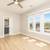 Fabulous Shorewood APT w/ Balcony, Skylights, Flex Room & More! 13 thumbnail