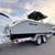 2024 SEA PRO center console fishing boat like new 5 thumbnail