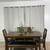 Dining Table With Chairs & Bench / Mesa Comedor De Sillas Y Banca 1 thumbnail