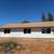 New Construction And Remodels 8 thumbnail