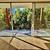 TOP-FLOOR + HUGE 2 bedrooms AMAZING VIEWS walk to Burlingame Avenue! 1 thumbnail