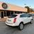 2015 Cadillac SRX AWD Luxury Edition 7 thumbnail