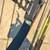 Jennings compound bow 1970s era Arrowstar mark 2 5 thumbnail