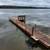 Dock Install, Removal & Repairs 18 thumbnail