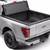 Brand New! BAKFlip MX4 Hard Folding Tonneau Cover, F-150 2021-2025 10 thumbnail
