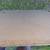 Extra large Aluminum "DO NOT ENTER" Sign > 36"x36" 2 thumbnail