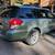 2009 Subaru Outback 2.5i Limited Wagon 4D 5 thumbnail