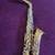 Yamaha YAS23 Alto Sax 1 thumbnail