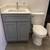 $2300, Remodeled 2BED/1BATH/1Car Garage in Apartment 3 thumbnail