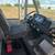 2014 Ford F-59 Commercial Stri 22FT 22 thumbnail