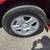 2010 Toyota RAV4 4x4 4WD RAV 4 Base  4dr SUV 9 thumbnail