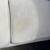 Free! Vintage white couch in used condition 2 thumbnail