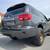2016 Toyota Sequoia Platinum 4x4 BILSTEIN LIFT! METHOD! FALKEN! 7 thumbnail