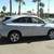 2011 Lexus RX350 1-Owner all records 75k miles!! rear cam smart entry 13 thumbnail