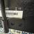 Polk Audio CSi A6 Center Channel 9 thumbnail