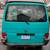 Volkswagon Eurovan full camper 4 thumbnail