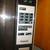 !!>REDUCED!!Mont.Ward Microwave, Large, Works, In Great Condition !!! 4 thumbnail