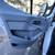 FORD TRANSIT T150 9 thumbnail