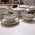 1950s Noritake AVON Tea Set Teapot Creamer Sugar Teacups Sauces China 10 thumbnail
