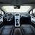 2012 Chevy Chevrolet Volt Sedan 4D sedan Viridian Joule 9 thumbnail