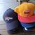 Hats for sale 6 thumbnail