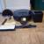 ROBOTIC VACUUM CLEANER 1 thumbnail