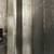 1941 Monarch 12C Toolmakers Lathe 14.5x30” Steady rest Taper Attachment 8 thumbnail