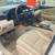 2010 LEXUS RX 350 AWD ** GREAT SERVICE RECORDS ** GREAT SHAPE ** 8 thumbnail